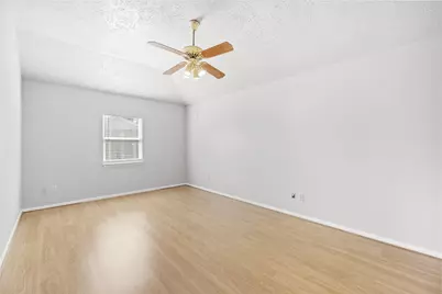 8118 Vista Del Sol Drive, Houston, TX 77083 - Photo 14