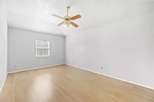 8118 Vista Del Sol Dr, Houston, TX 77083 - Photo 14