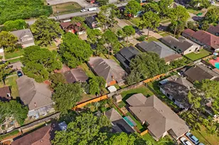 8118 Vista Del Sol Dr, Houston, TX 77083 - Photo 30