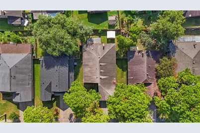 8118 Vista Del Sol Drive, Houston, TX 77083 - Photo 28