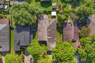 8118 Vista Del Sol Dr, Houston, TX 77083 - Photo 28