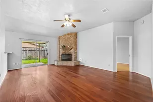 8118 Vista Del Sol Dr, Houston, TX 77083 - Photo 8