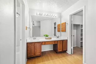 8118 Vista Del Sol Dr, Houston, TX 77083 - Photo 16