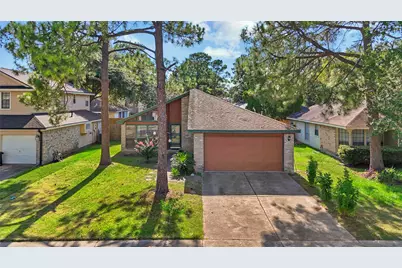 8118 Vista Del Sol Drive, Houston, TX 77083 - Photo 26