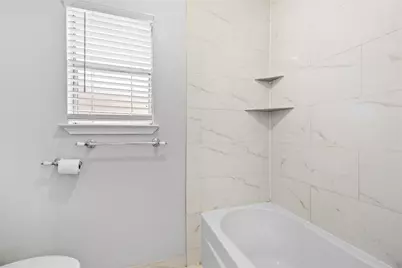 8118 Vista Del Sol Drive, Houston, TX 77083 - Photo 18