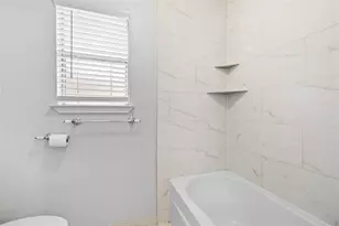 8118 Vista Del Sol Dr, Houston, TX 77083 - Photo 18