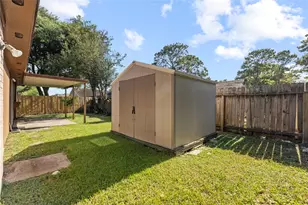 8118 Vista Del Sol Dr, Houston, TX 77083 - Photo 24