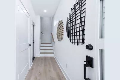 1511 Euel Street, Houston, TX 77009 - Photo 4