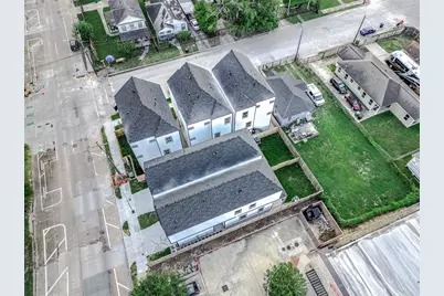 1511 Euel Street, Houston, TX 77009 - Photo 26