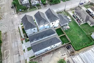 1511 Euel St, Houston, TX 77009 - Photo 26