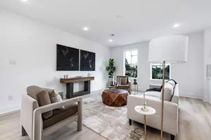 1511 Euel St, Houston, TX 77009 - Photo 8