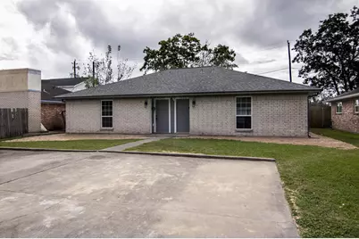 7434 Aljean Lane, Deer Park, TX 77536 - Photo 2