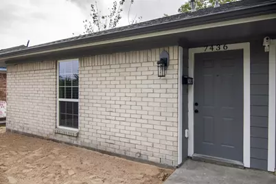 7434 Aljean Lane, Deer Park, TX 77536 - Photo 4