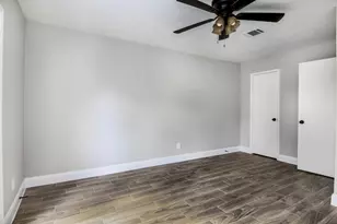 7434 Aljean Ln, Deer Park, TX 77536 - Photo 14