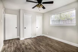 7434 Aljean Ln, Deer Park, TX 77536 - Photo 12