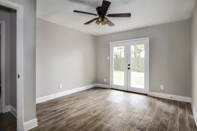 7434 Aljean Lane, Deer Park, TX 77536 - Photo 16