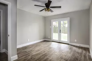 7434 Aljean Ln, Deer Park, TX 77536 - Photo 16