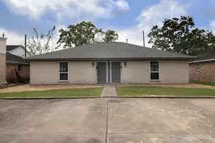 7434 Aljean Ln, Deer Park, TX 77536 - Photo 1