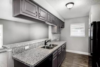 7434 Aljean Lane, Deer Park, TX 77536 - Photo 10