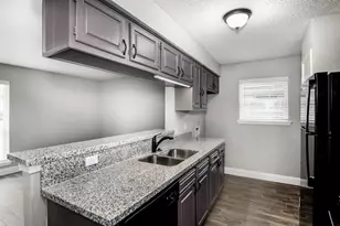 7434 Aljean Ln, Deer Park, TX 77536 - Photo 10