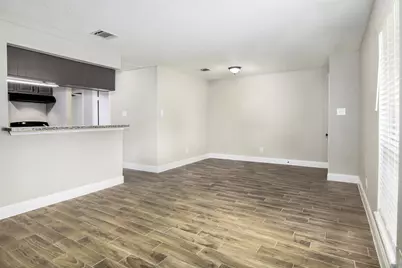 7434 Aljean Lane, Deer Park, TX 77536 - Photo 6
