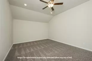 2046 Winepress Rd, Brenham, TX 77833 - Photo 14