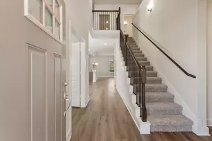 2046 Winepress Rd, Brenham, TX 77833 - Photo 6