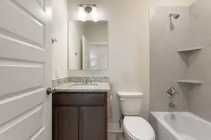 2046 Winepress Rd, Brenham, TX 77833 - Photo 50