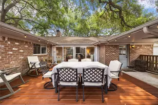 10714 Piping Rock Ln, Houston, TX 77042 - Photo 36