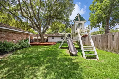 10714 Piping Rock Lane, Houston, TX 77042 - Photo 40
