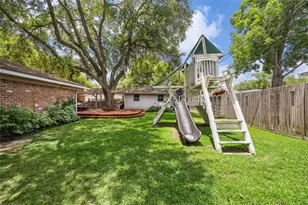 10714 Piping Rock Ln, Houston, TX 77042 - Photo 40