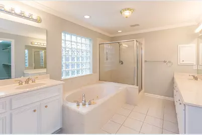 4611 Oakdale Street, Bellaire, TX 77401 - Photo 20