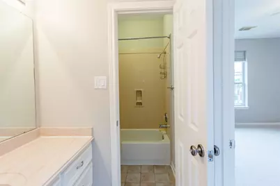 4611 Oakdale Street, Bellaire, TX 77401 - Photo 30