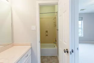 4611 Oakdale St, Bellaire, TX 77401 - Photo 30