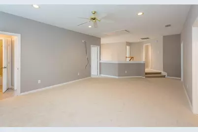 4611 Oakdale Street, Bellaire, TX 77401 - Photo 26