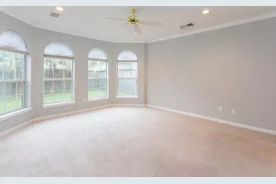 4611 Oakdale Street, Bellaire, TX 77401 - Photo 16