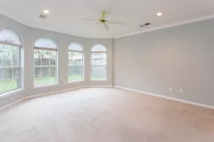 4611 Oakdale St, Bellaire, TX 77401 - Photo 16