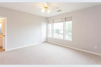 4611 Oakdale Street, Bellaire, TX 77401 - Photo 28