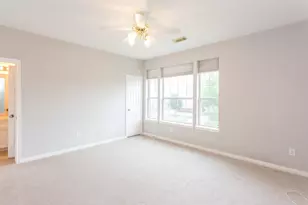 4611 Oakdale St, Bellaire, TX 77401 - Photo 28