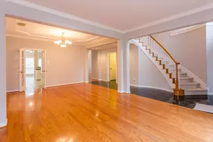 4611 Oakdale St, Bellaire, TX 77401 - Photo 6