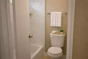 1026 White Sands Rd, Katy, TX 77450 - Photo 10