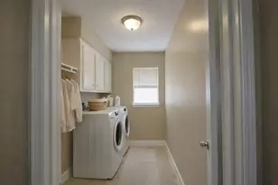 1026 White Sands Rd, Katy, TX 77450 - Photo 16