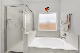 24718 Allori Ct, Katy, TX 77493 - Photo 18