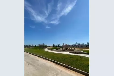 16128 Sepia Manor Street, Conroe, TX 77302 - Photo 6