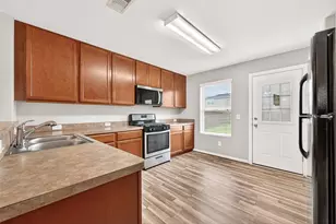 831 Coffee Mill Creek Ln, Rosenberg, TX 77471 - Photo 8