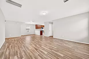 831 Coffee Mill Creek Ln, Rosenberg, TX 77471 - Photo 6