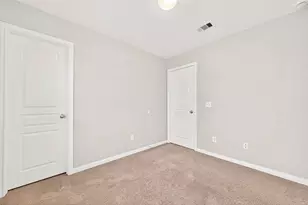 831 Coffee Mill Creek Ln, Rosenberg, TX 77471 - Photo 22