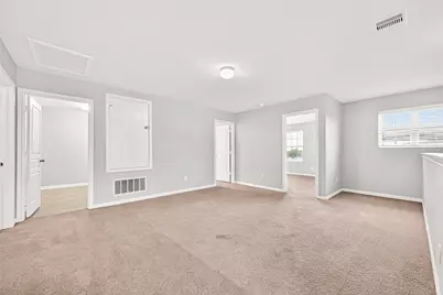 831 Coffee Mill Creek Lane, Rosenberg, TX 77471 - Photo 14