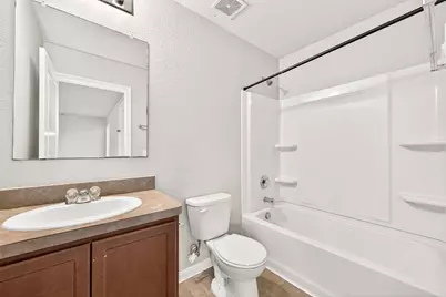 831 Coffee Mill Creek Lane, Rosenberg, TX 77471 - Photo 12
