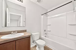 831 Coffee Mill Creek Ln, Rosenberg, TX 77471 - Photo 12